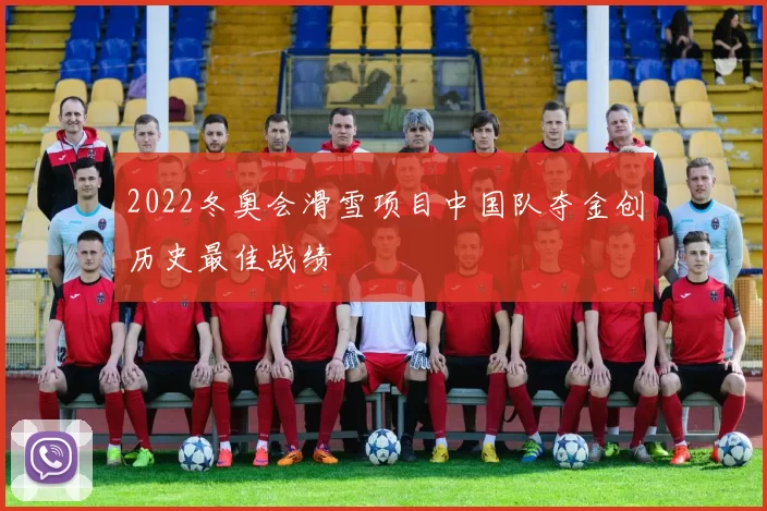 2022冬奥会滑雪项目中国队夺金创历史最佳战绩