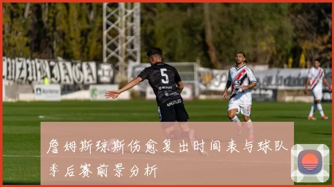 詹姆斯琼斯伤愈复出时间表与球队季后赛前景分析