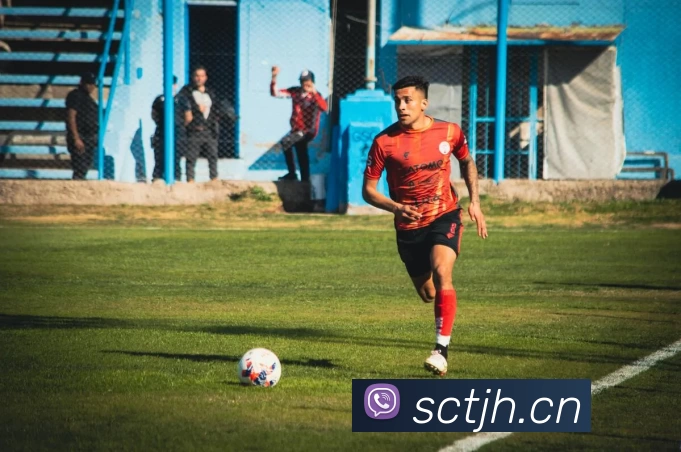 中国·尊时凯龙(有限公司) - 官方网站品牌故事