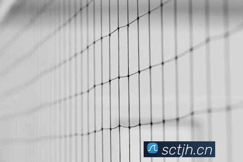 中国·尊时凯龙(有限公司) - 官方网站服务体系